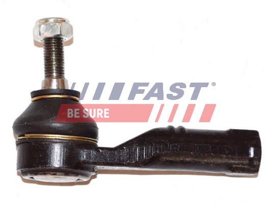 Tie Rod End - FT16126 FAST