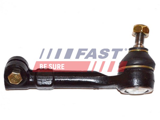 Tie Rod End - FT16128 FAST