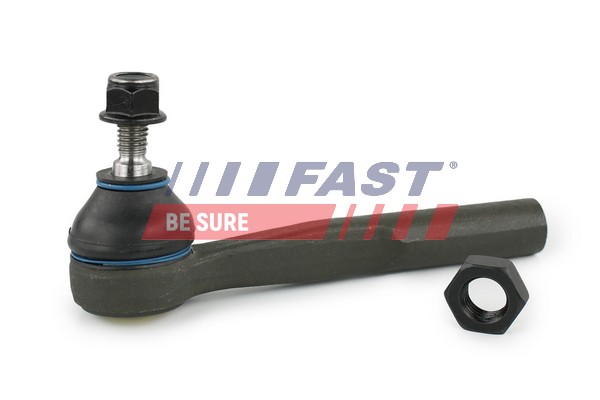 Tie Rod End - FT16129 FAST