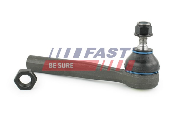 Testa barra d'accoppiamento - FT16130 FAST