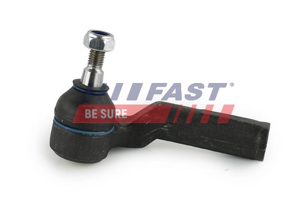 Tie Rod End - FT16133 FAST