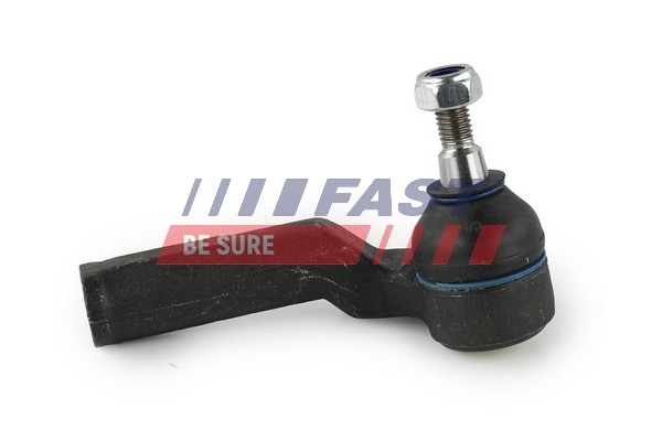 Tie Rod End - FT16134 FAST