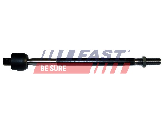 Giunto assiale, Asta trasversale - FT16501 FAST