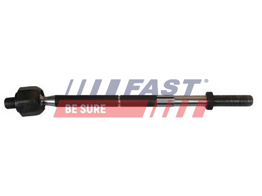 Inner Tie Rod - FT16503 FAST