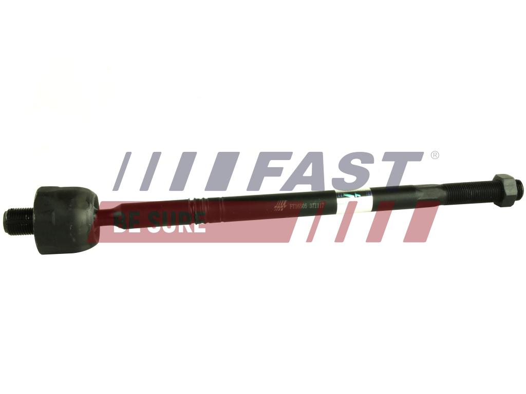 Giunto assiale, Asta trasversale - FT16505 FAST