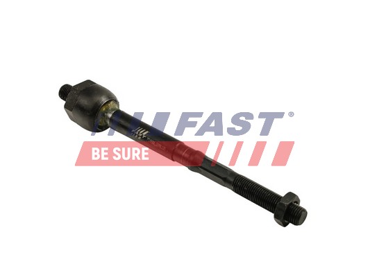 Giunto assiale, Asta trasversale - FT16506 FAST