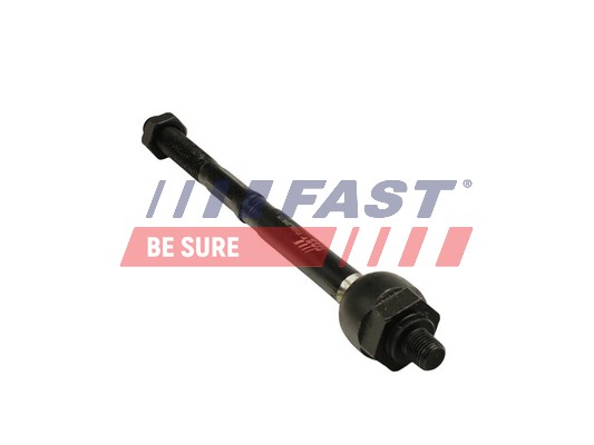 Inner Tie Rod - FT16506 FAST
