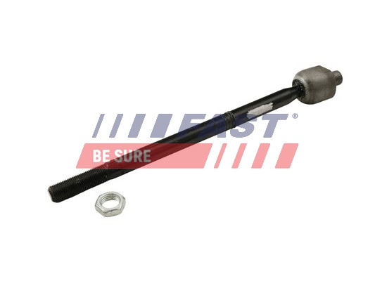Giunto assiale, Asta trasversale - FT16507 FAST