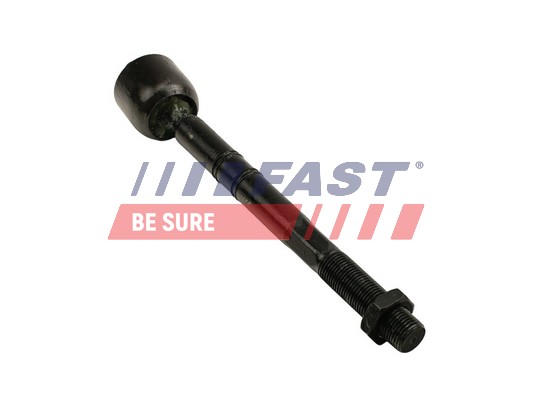 Inner Tie Rod - FT16511 FAST