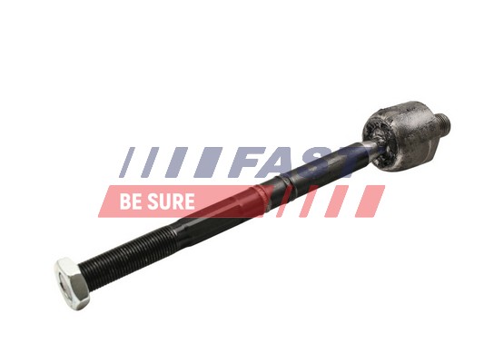 Giunto assiale, Asta trasversale - FT16512 FAST