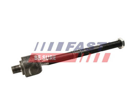 Inner Tie Rod - FT16512 FAST