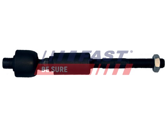 Giunto assiale, Asta trasversale - FT16522 FAST