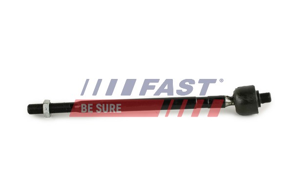 Inner Tie Rod - FT16527 FAST