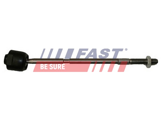 Giunto assiale, Asta trasversale - FT16529 FAST