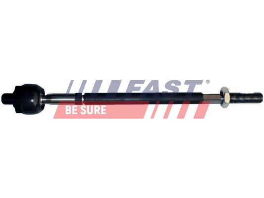Inner Tie Rod - FT16533 FAST