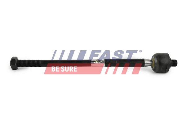 Inner Tie Rod - FT16534 FAST