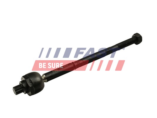 Inner Tie Rod - FT16536 FAST