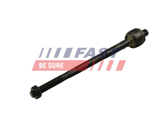 Inner Tie Rod - FT16536 FAST