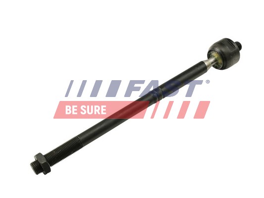 Inner Tie Rod - FT16539 FAST