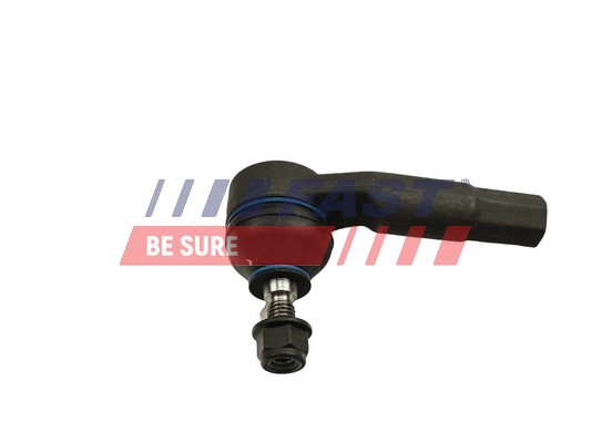 Tie Rod End - FT16540 FAST