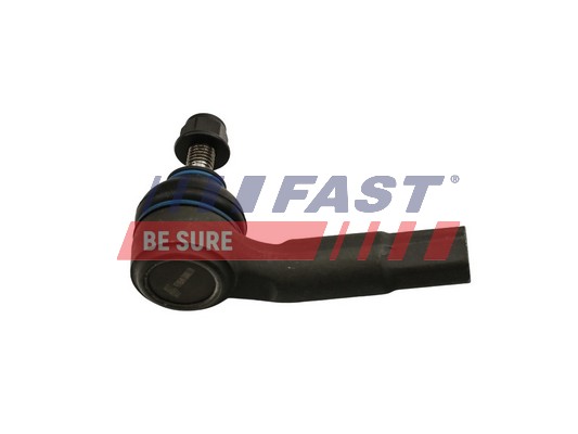 Tie Rod End - FT16540 FAST