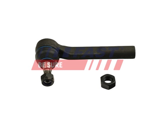 Tie Rod End - FT16542 FAST