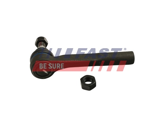 Tie Rod End - FT16542 FAST