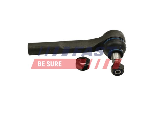 Tie Rod End - FT16543 FAST