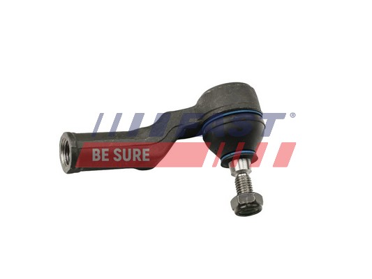 Testa barra d'accoppiamento - FT16544 FAST