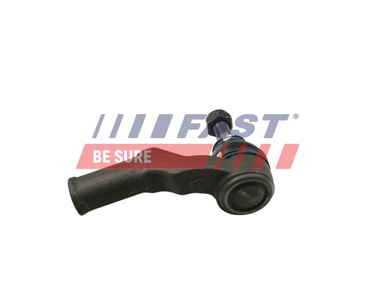 Tie Rod End - FT16544 FAST