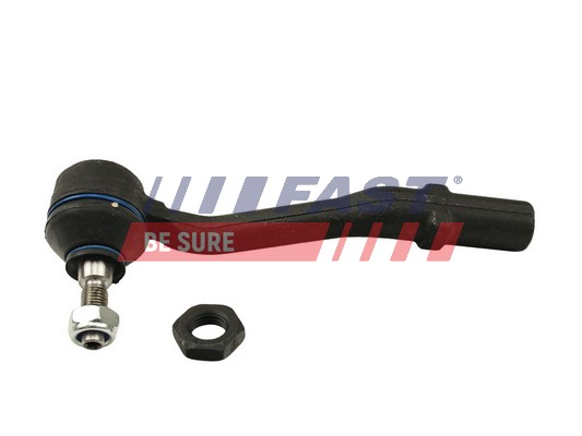 Testa barra d'accoppiamento - FT16547 FAST