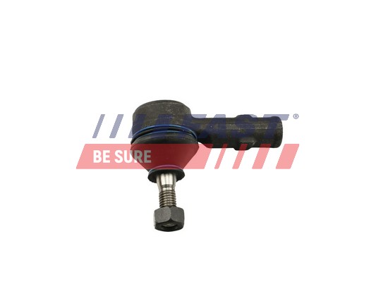 Tie Rod End - FT16548 FAST