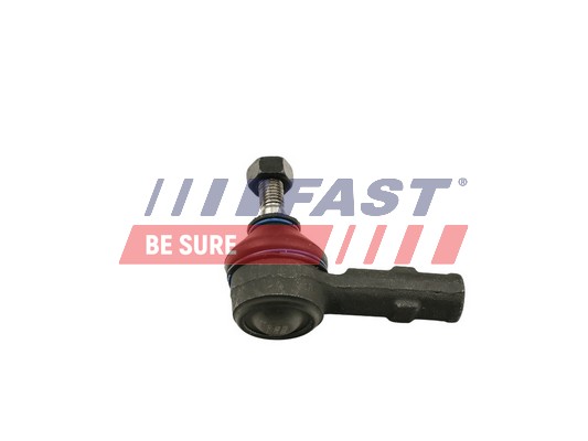 Tie Rod End - FT16548 FAST