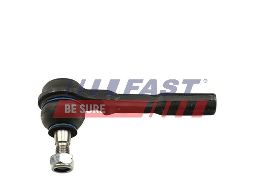 Tie Rod End - FT16549 FAST