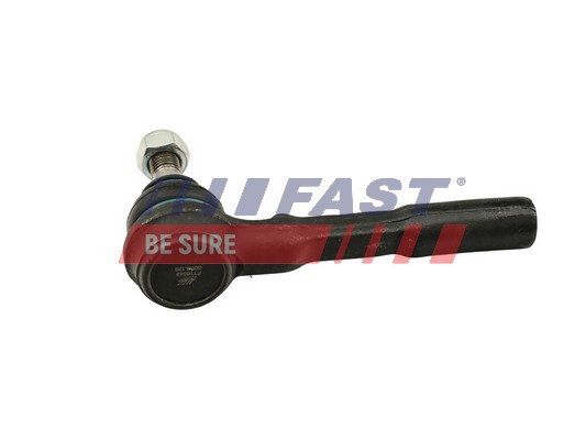 Tie Rod End - FT16549 FAST
