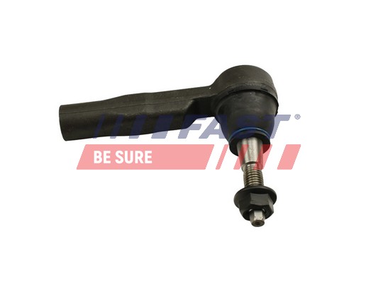 Testa barra d'accoppiamento - FT16550 FAST