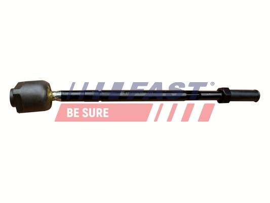 Giunto assiale, Asta trasversale - FT16559 FAST