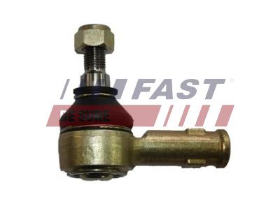 Testa barra d'accoppiamento - FT16564 FAST