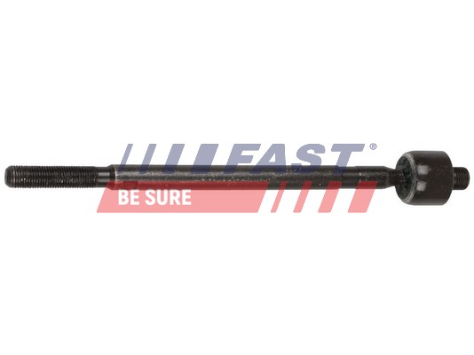 Inner Tie Rod - FT16566 FAST