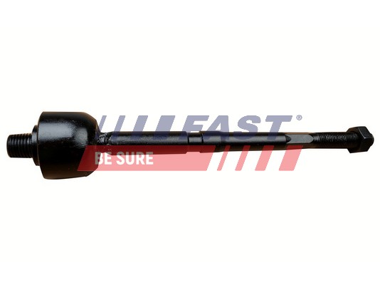 Inner Tie Rod - FT16567 FAST