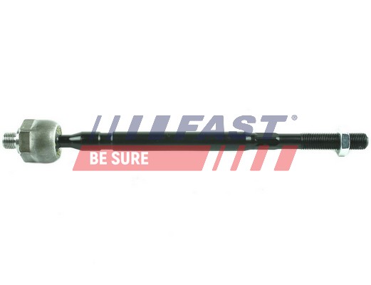 Axialgelenk, Spurstange - FT16572 FAST