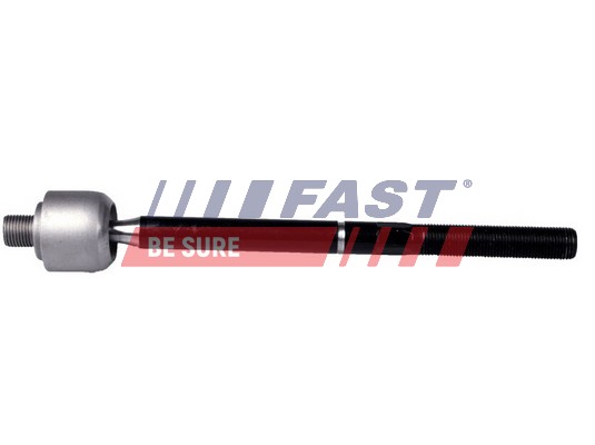 Inner Tie Rod - FT16573 FAST