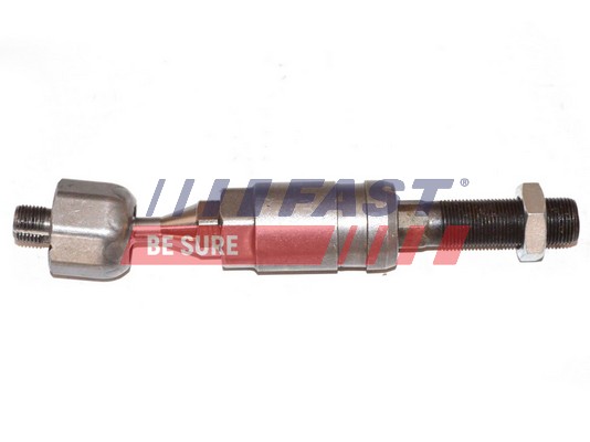 Inner Tie Rod - FT16575 FAST