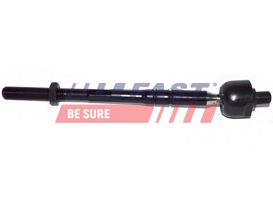 Giunto assiale, Asta trasversale - FT16577 FAST
