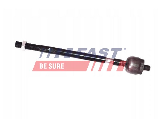 Inner Tie Rod - FT16578 FAST