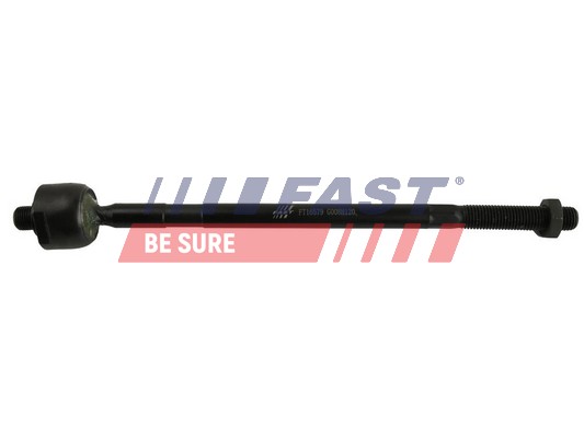 Inner Tie Rod - FT16579 FAST