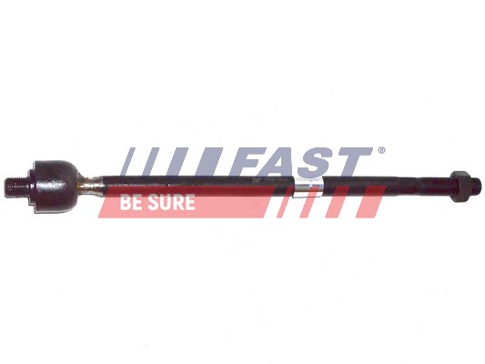 Giunto assiale, Asta trasversale - FT16580 FAST