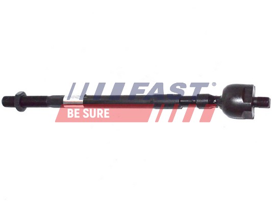Giunto assiale, Asta trasversale - FT16582 FAST