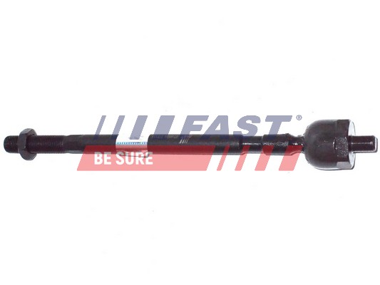 Giunto assiale, Asta trasversale - FT16584 FAST