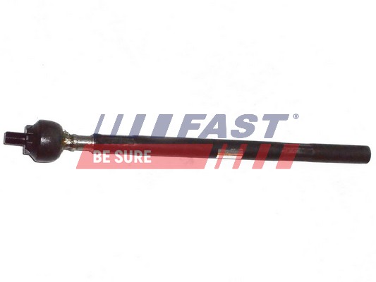 Giunto assiale, Asta trasversale - FT16585 FAST